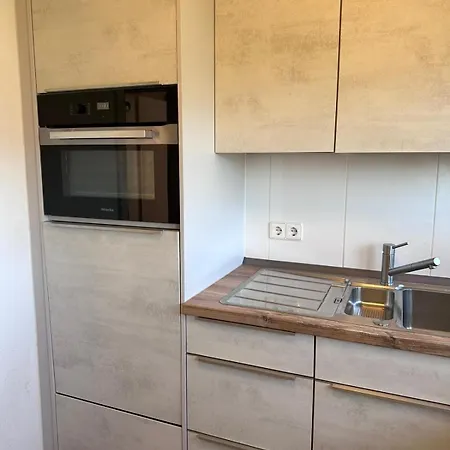 شقة Remstal Loft