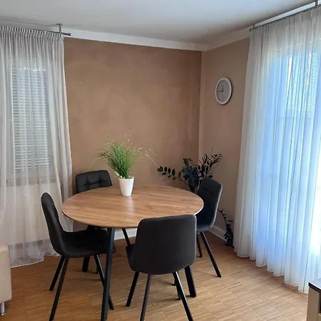 Remstal Loft فايبلينغن