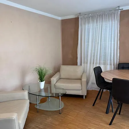 Remstal Loft فايبلينغن